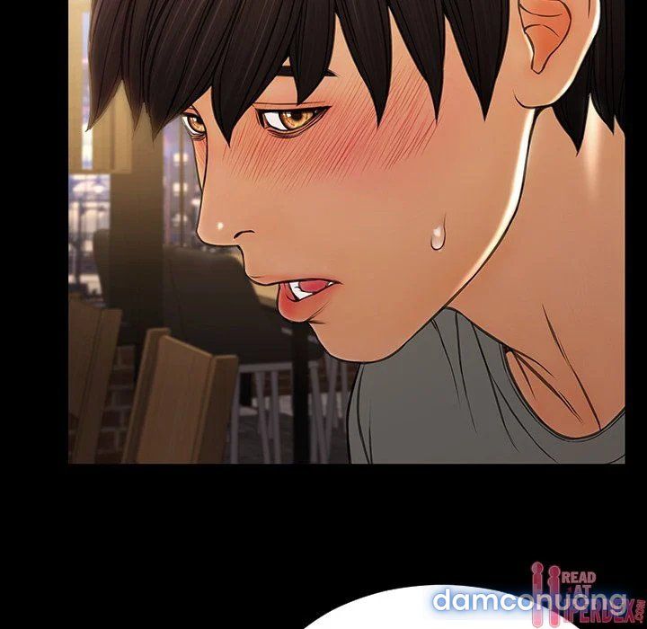 Siêu Sao Cynthia Oh Chương 30 page 86 - Giả Dược