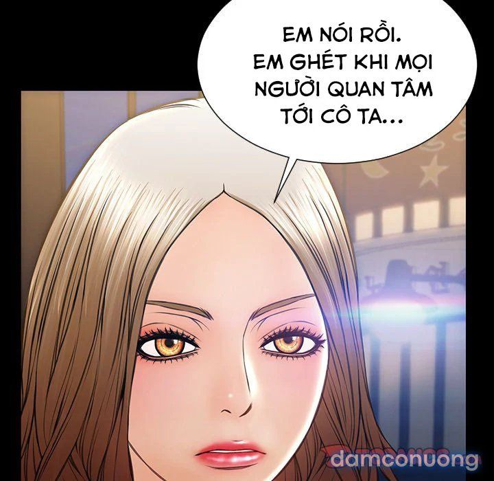 Siêu Sao Cynthia Oh Chương 30 page 87 - Giả Dược