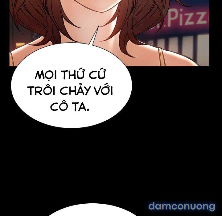 Siêu Sao Cynthia Oh Chương 30 page 88 - Giả Dược