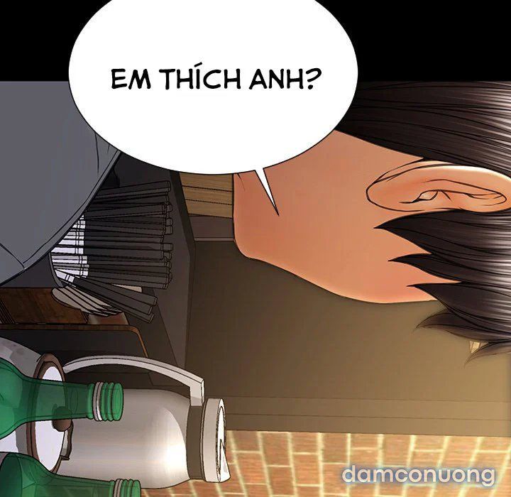 Siêu Sao Cynthia Oh Chương 30 page 89 - Giả Dược