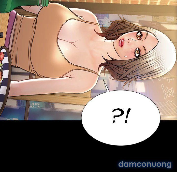 Siêu Sao Cynthia Oh Chương 30 page 90 - Giả Dược