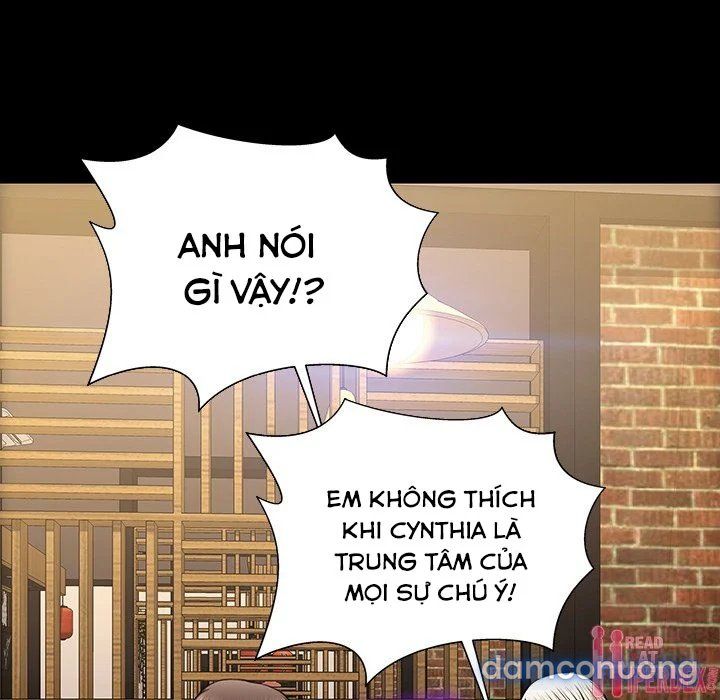 Siêu Sao Cynthia Oh Chương 30 page 91 - Giả Dược