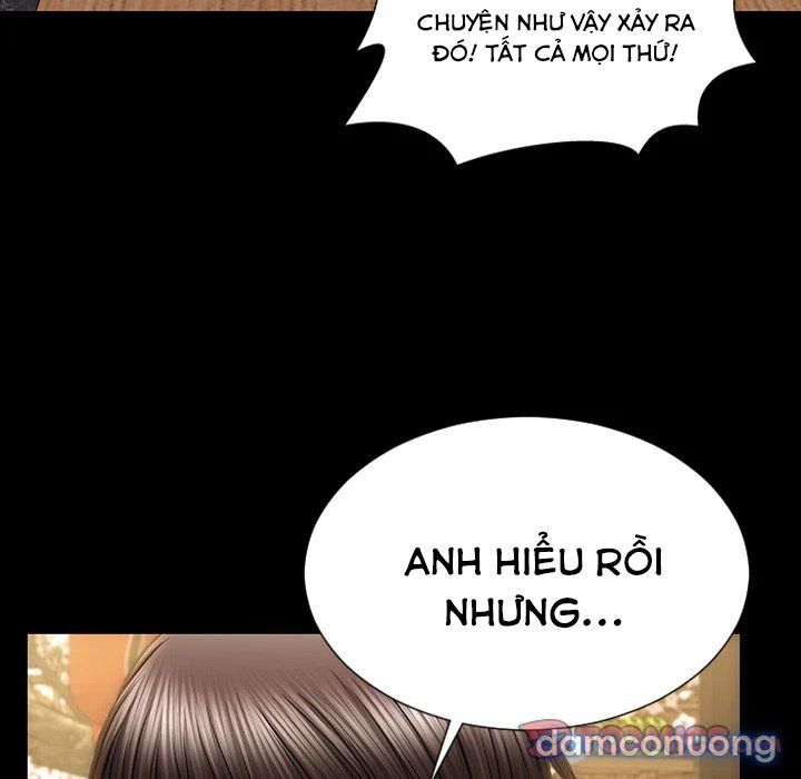 Siêu Sao Cynthia Oh Chương 30 page 93 - Giả Dược