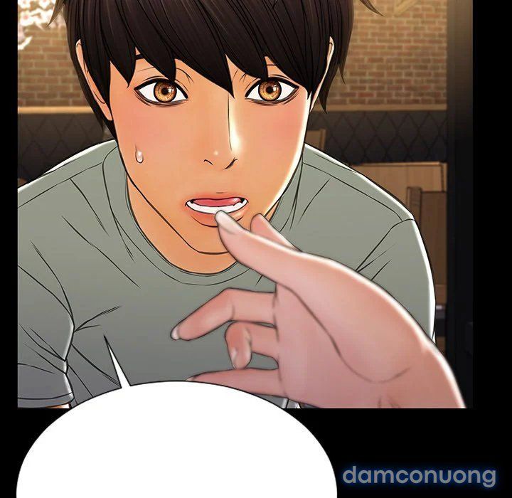 Siêu Sao Cynthia Oh Chương 30 page 94 - Giả Dược