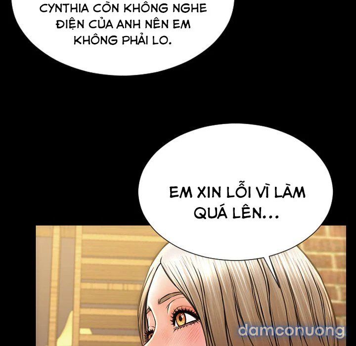 Siêu Sao Cynthia Oh Chương 30 page 95 - Giả Dược