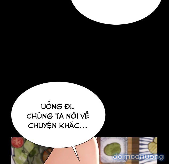 Siêu Sao Cynthia Oh Chương 30 page 97 - Giả Dược