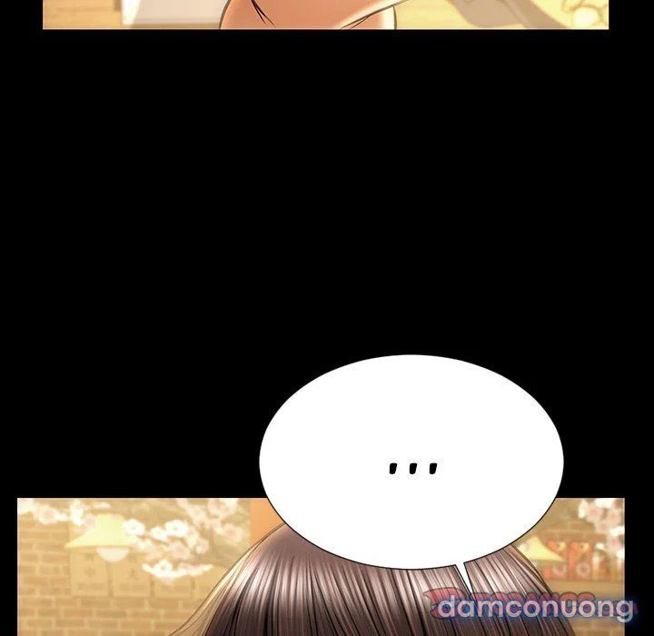 Siêu Sao Cynthia Oh Chương 30 page 99 - Giả Dược