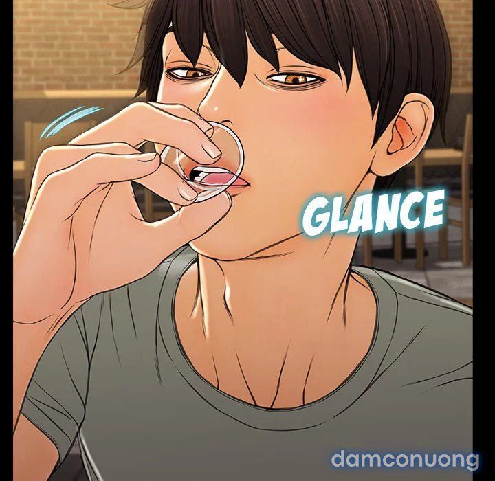 Siêu Sao Cynthia Oh Chương 30 page 100 - Giả Dược