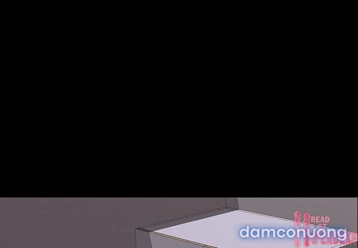 Siêu Sao Cynthia Oh Chương 31 page 1 - Giả Dược