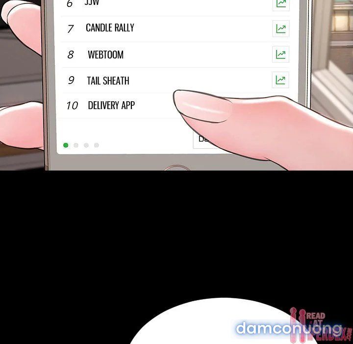 Siêu Sao Cynthia Oh Chương 31 page 101 - Giả Dược