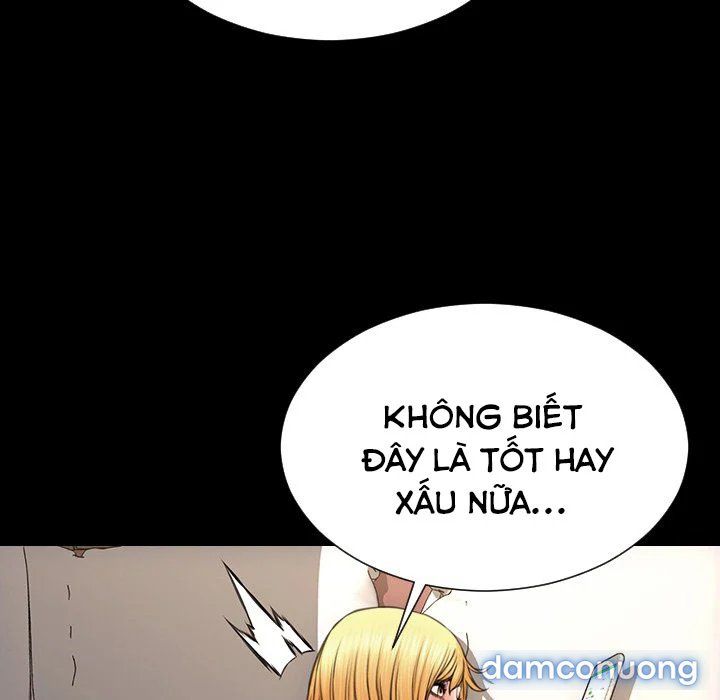 Siêu Sao Cynthia Oh Chương 31 page 104 - Giả Dược