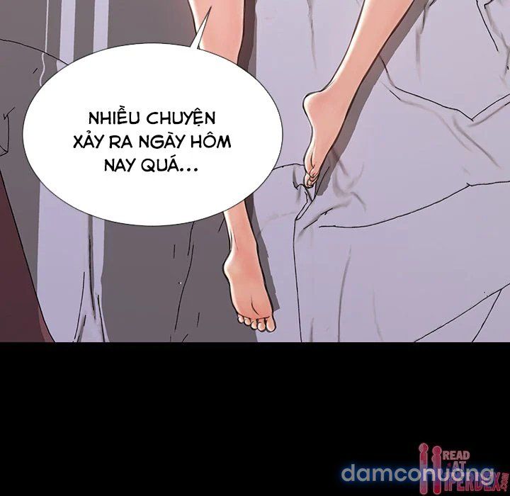 Siêu Sao Cynthia Oh Chương 31 page 106 - Giả Dược