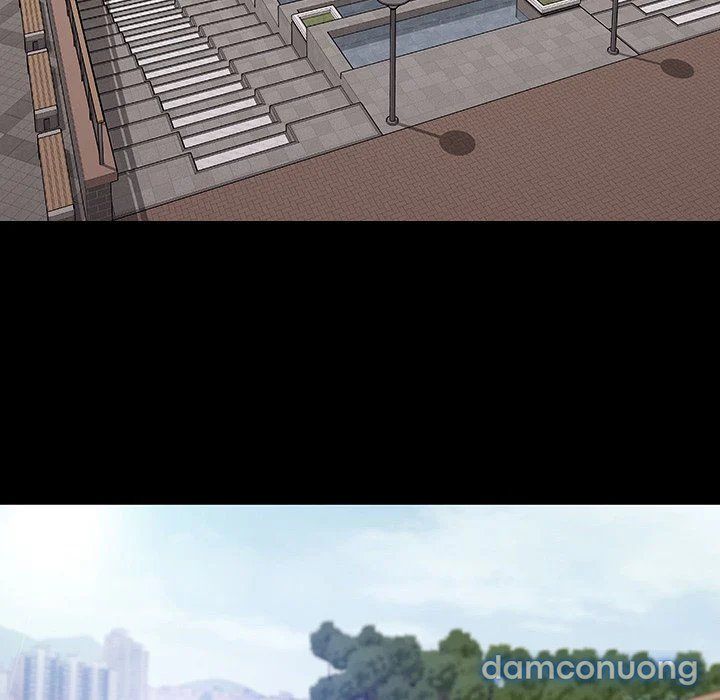 Siêu Sao Cynthia Oh Chương 31 page 110 - Giả Dược