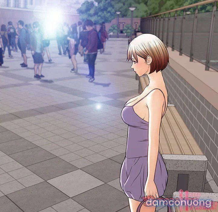 Siêu Sao Cynthia Oh Chương 31 page 111 - Giả Dược