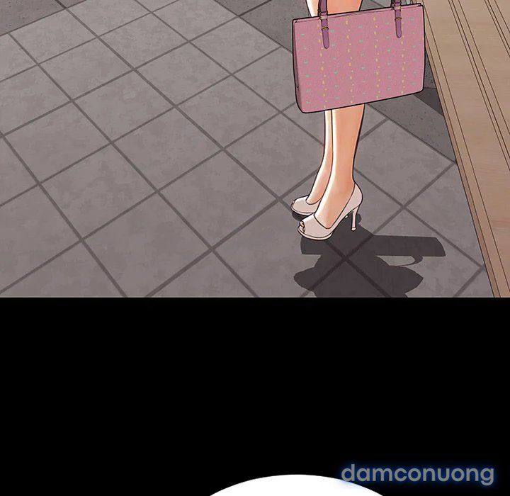 Siêu Sao Cynthia Oh Chương 31 page 112 - Giả Dược