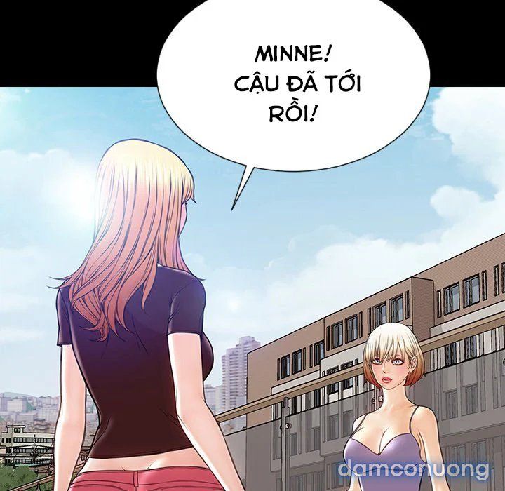Siêu Sao Cynthia Oh Chương 31 page 113 - Giả Dược