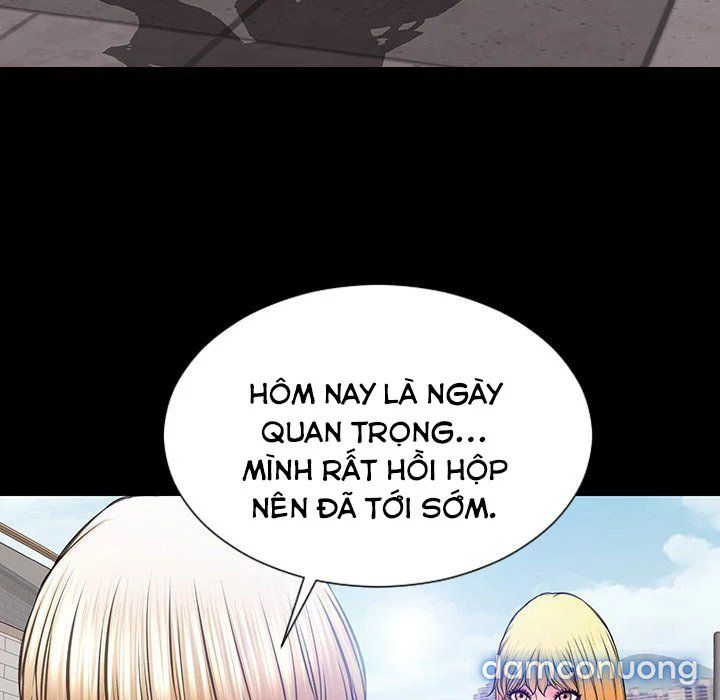 Siêu Sao Cynthia Oh Chương 31 page 115 - Giả Dược