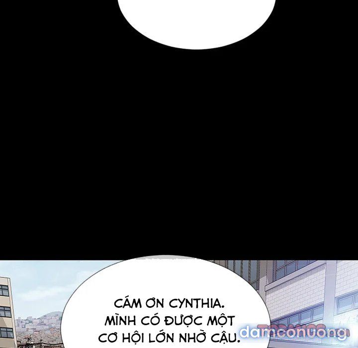 Siêu Sao Cynthia Oh Chương 31 page 117 - Giả Dược