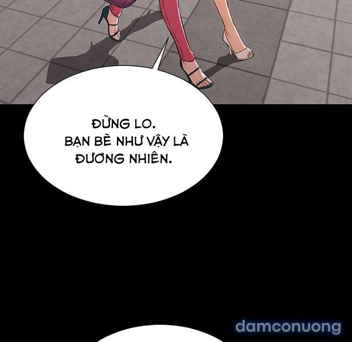 Siêu Sao Cynthia Oh Chương 31 page 119 - Giả Dược