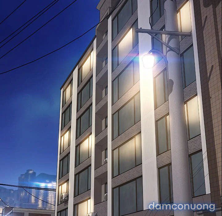 Siêu Sao Cynthia Oh Chương 31 page 13 - Giả Dược