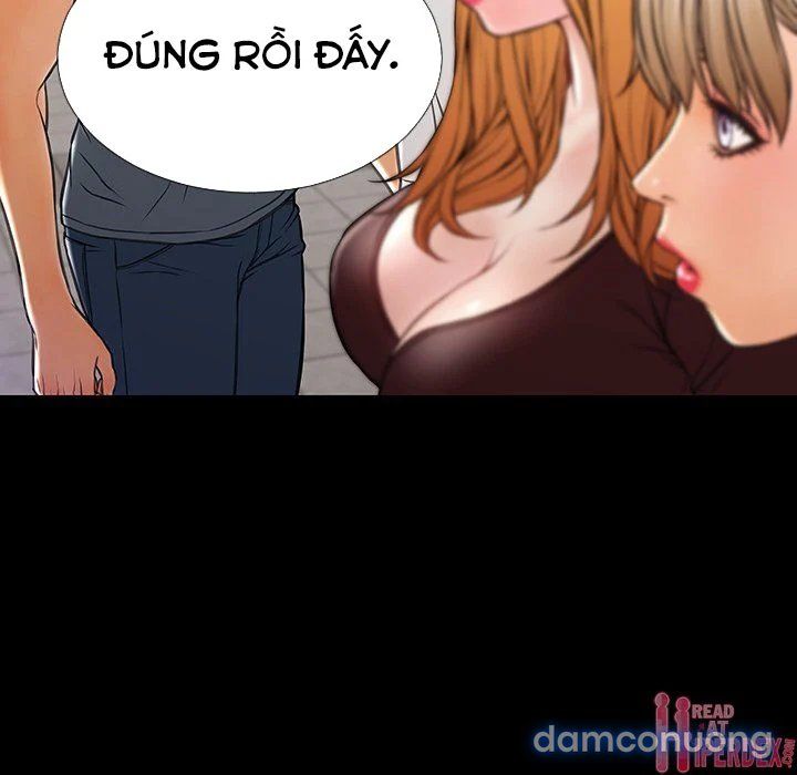 Siêu Sao Cynthia Oh Chương 31 page 121 - Giả Dược