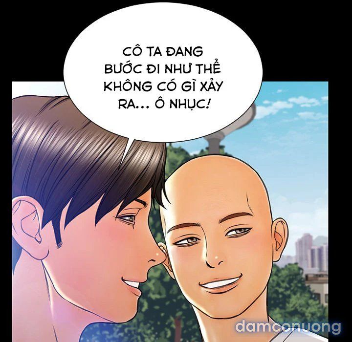 Siêu Sao Cynthia Oh Chương 31 page 122 - Giả Dược