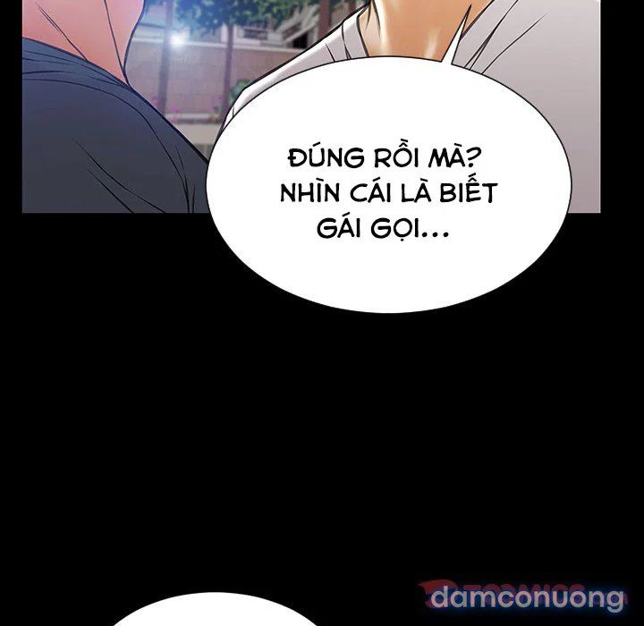 Siêu Sao Cynthia Oh Chương 31 page 123 - Giả Dược
