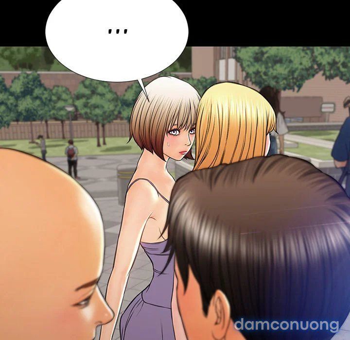 Siêu Sao Cynthia Oh Chương 31 page 124 - Giả Dược