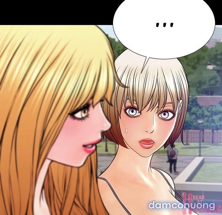 Siêu Sao Cynthia Oh Chương 31 page 126 - Giả Dược
