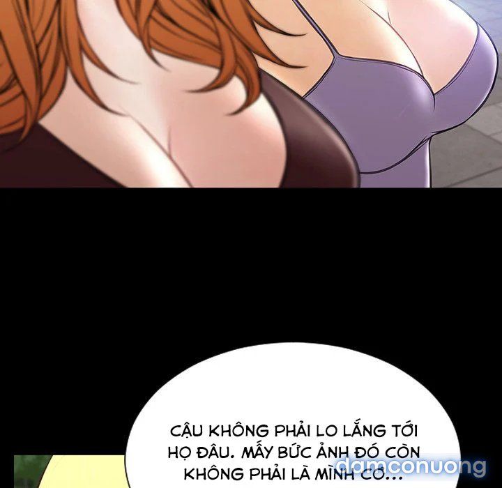 Siêu Sao Cynthia Oh Chương 31 page 127 - Giả Dược