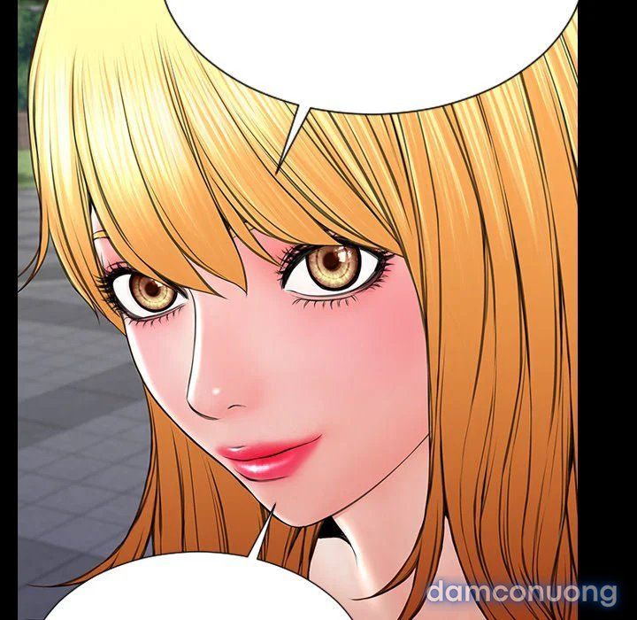 Siêu Sao Cynthia Oh Chương 31 page 128 - Giả Dược