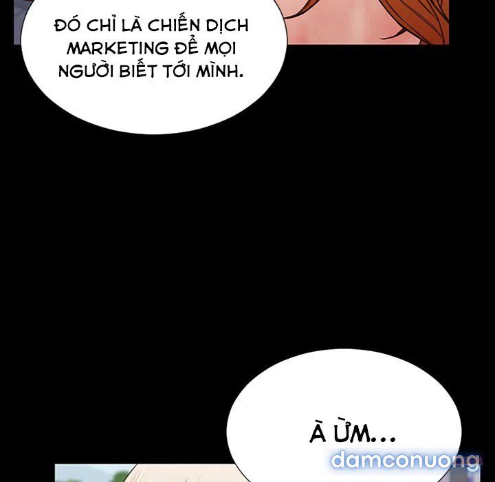 Siêu Sao Cynthia Oh Chương 31 page 129 - Giả Dược