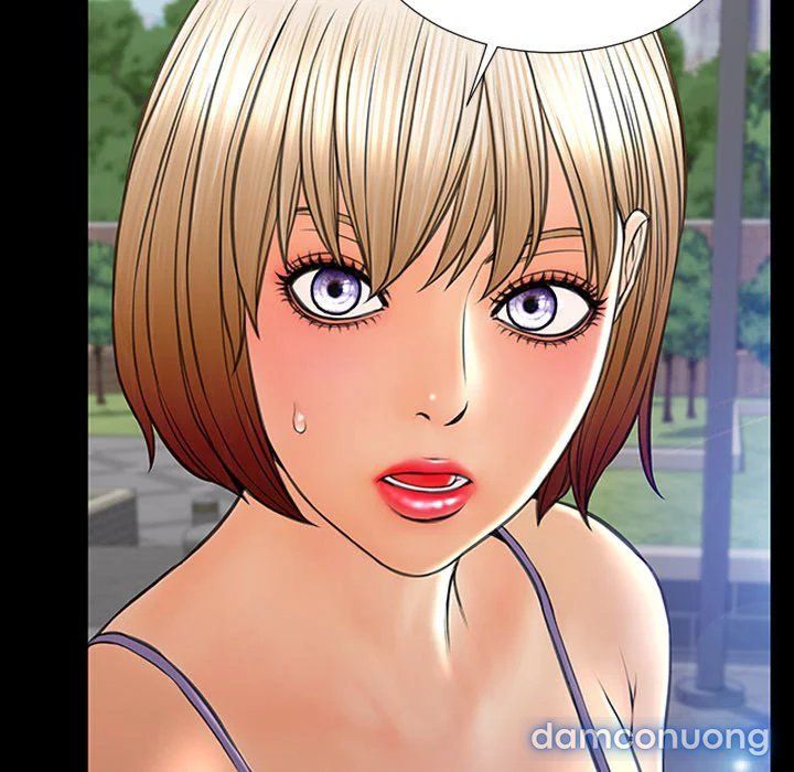 Siêu Sao Cynthia Oh Chương 31 page 130 - Giả Dược