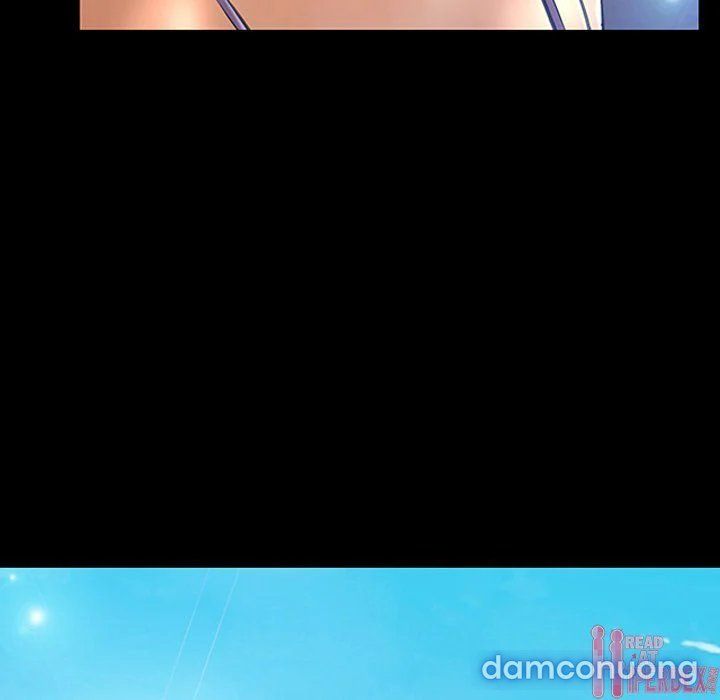 Siêu Sao Cynthia Oh Chương 31 page 131 - Giả Dược