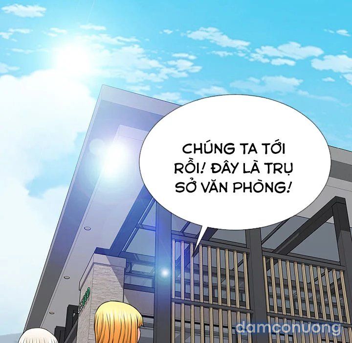 Siêu Sao Cynthia Oh Chương 31 page 132 - Giả Dược