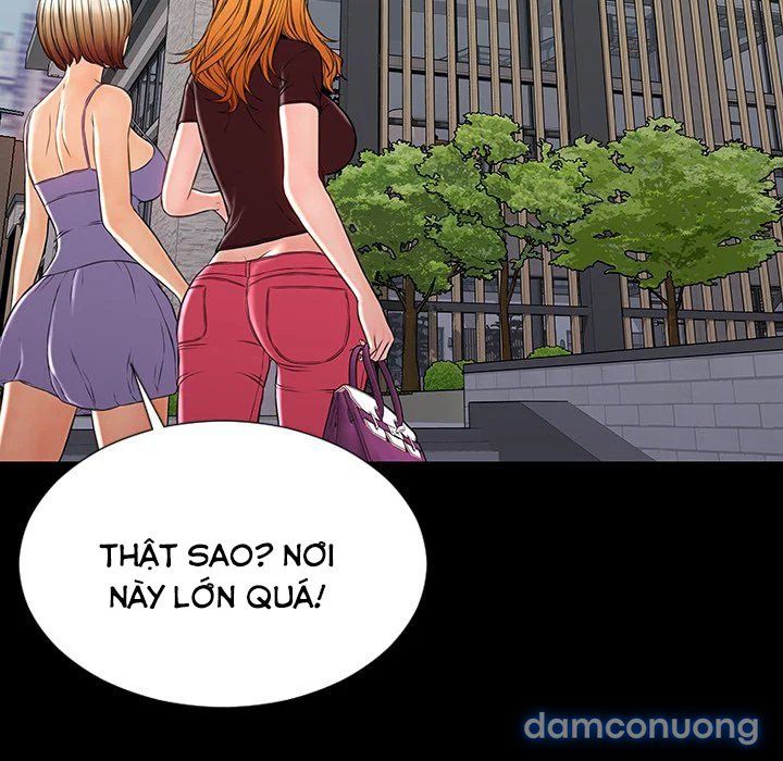 Siêu Sao Cynthia Oh Chương 31 page 133 - Giả Dược