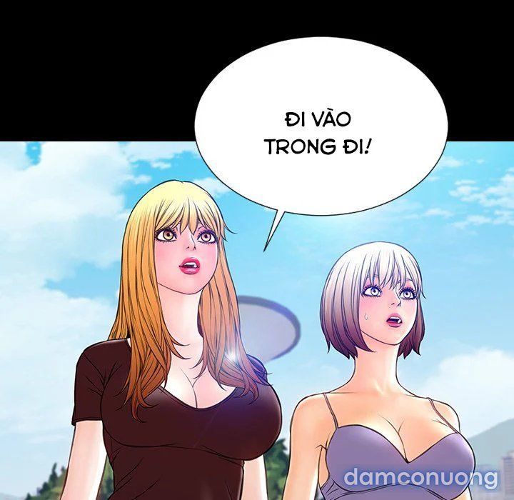 Siêu Sao Cynthia Oh Chương 31 page 134 - Giả Dược