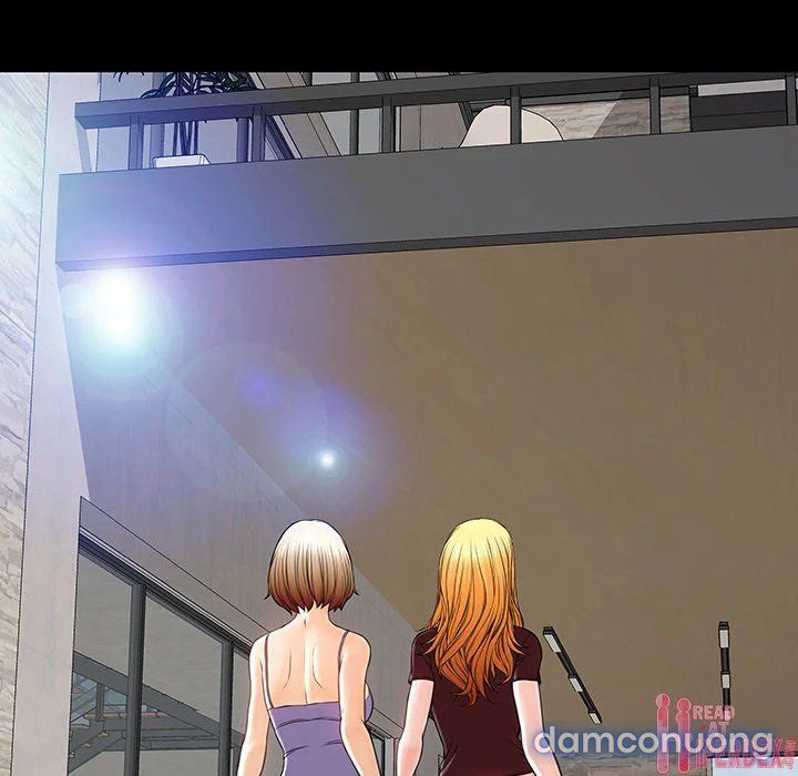 Siêu Sao Cynthia Oh Chương 31 page 136 - Giả Dược