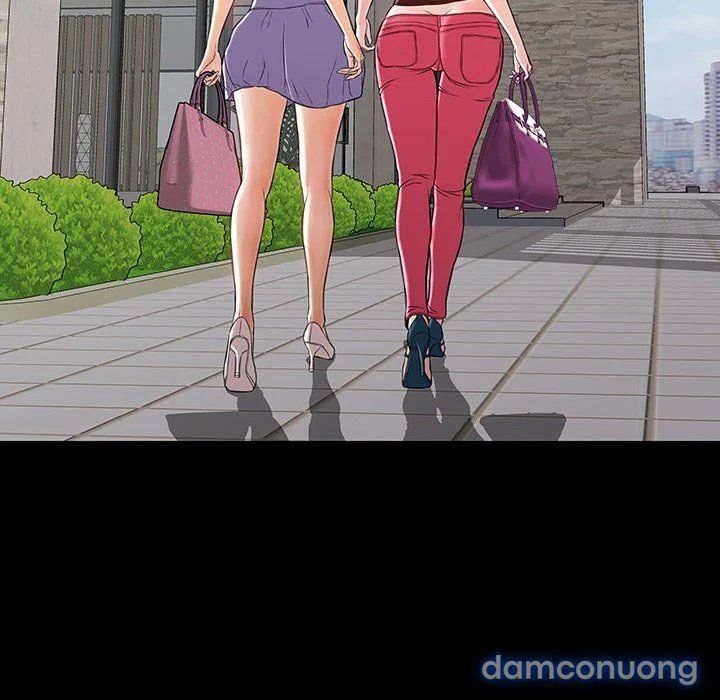 Siêu Sao Cynthia Oh Chương 31 page 137 - Giả Dược