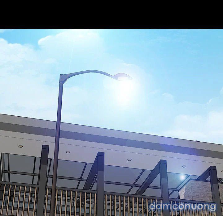 Siêu Sao Cynthia Oh Chương 31 page 139 - Giả Dược