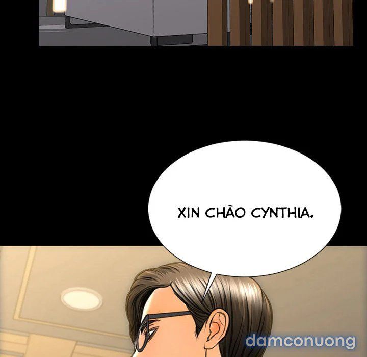 Siêu Sao Cynthia Oh Chương 31 page 142 - Giả Dược