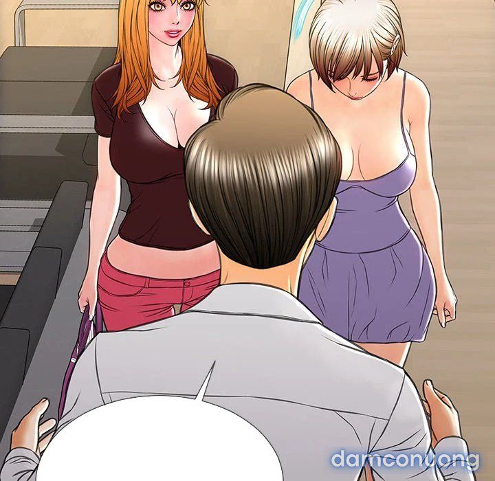 Siêu Sao Cynthia Oh Chương 31 page 145 - Giả Dược