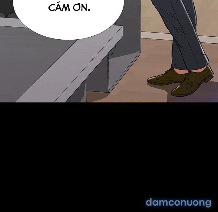 Siêu Sao Cynthia Oh Chương 31 page 148 - Giả Dược