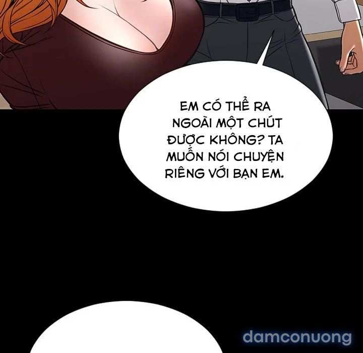 Siêu Sao Cynthia Oh Chương 31 page 150 - Giả Dược