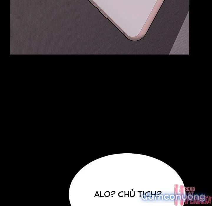 Siêu Sao Cynthia Oh Chương 31 page 16 - Giả Dược