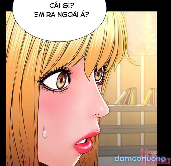 Siêu Sao Cynthia Oh Chương 31 page 151 - Giả Dược