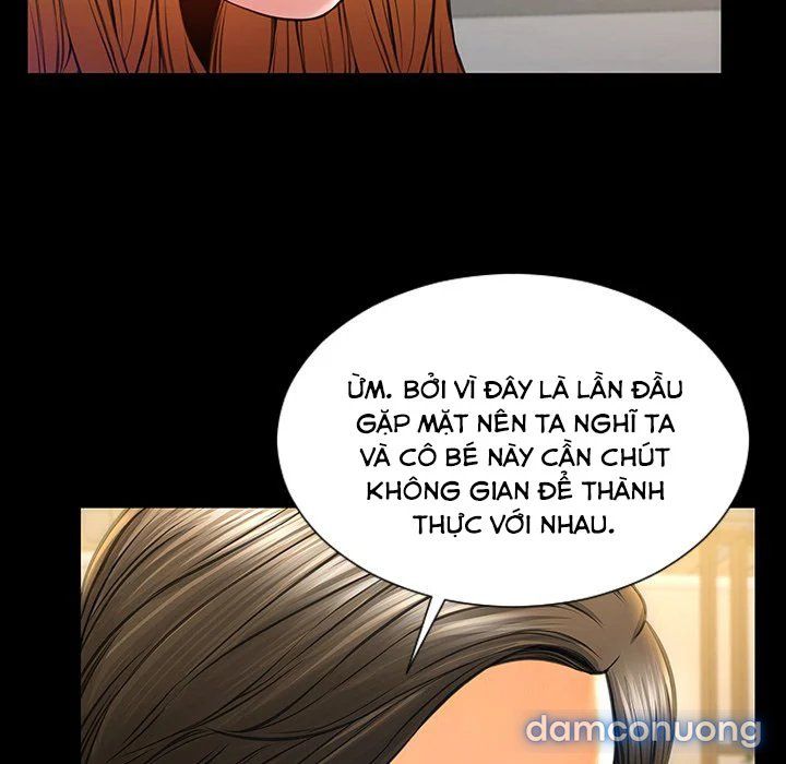 Siêu Sao Cynthia Oh Chương 31 page 152 - Giả Dược