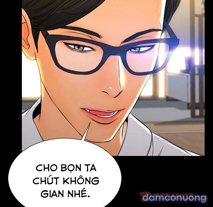 Siêu Sao Cynthia Oh Chương 31 page 153 - Giả Dược