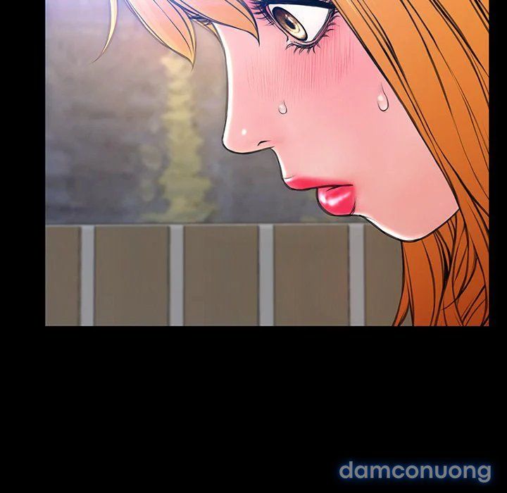Siêu Sao Cynthia Oh Chương 31 page 155 - Giả Dược