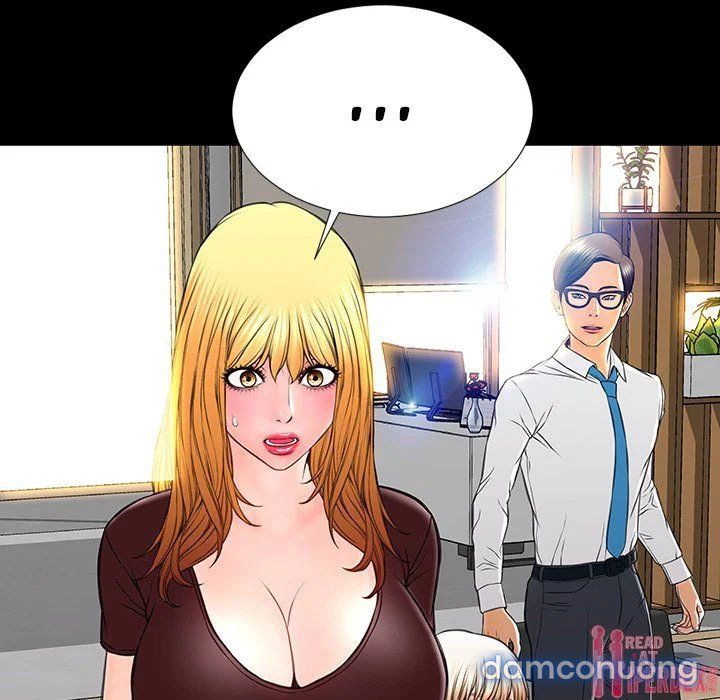 Siêu Sao Cynthia Oh Chương 31 page 156 - Giả Dược